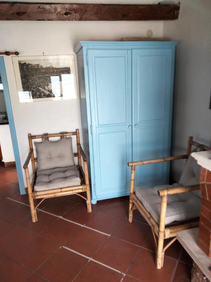 Terrazza Sul Mare Attico "Alfeo E Aretusa" Сиракузы Экстерьер фото